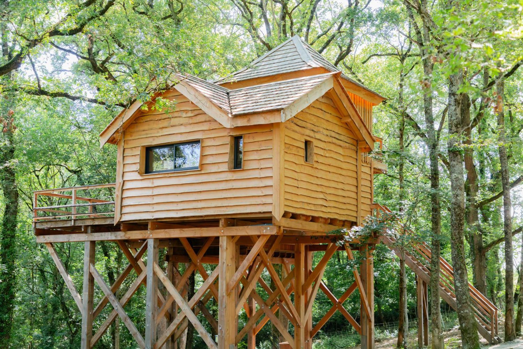 Dolce Et Cabane Berat Buitenkant foto
