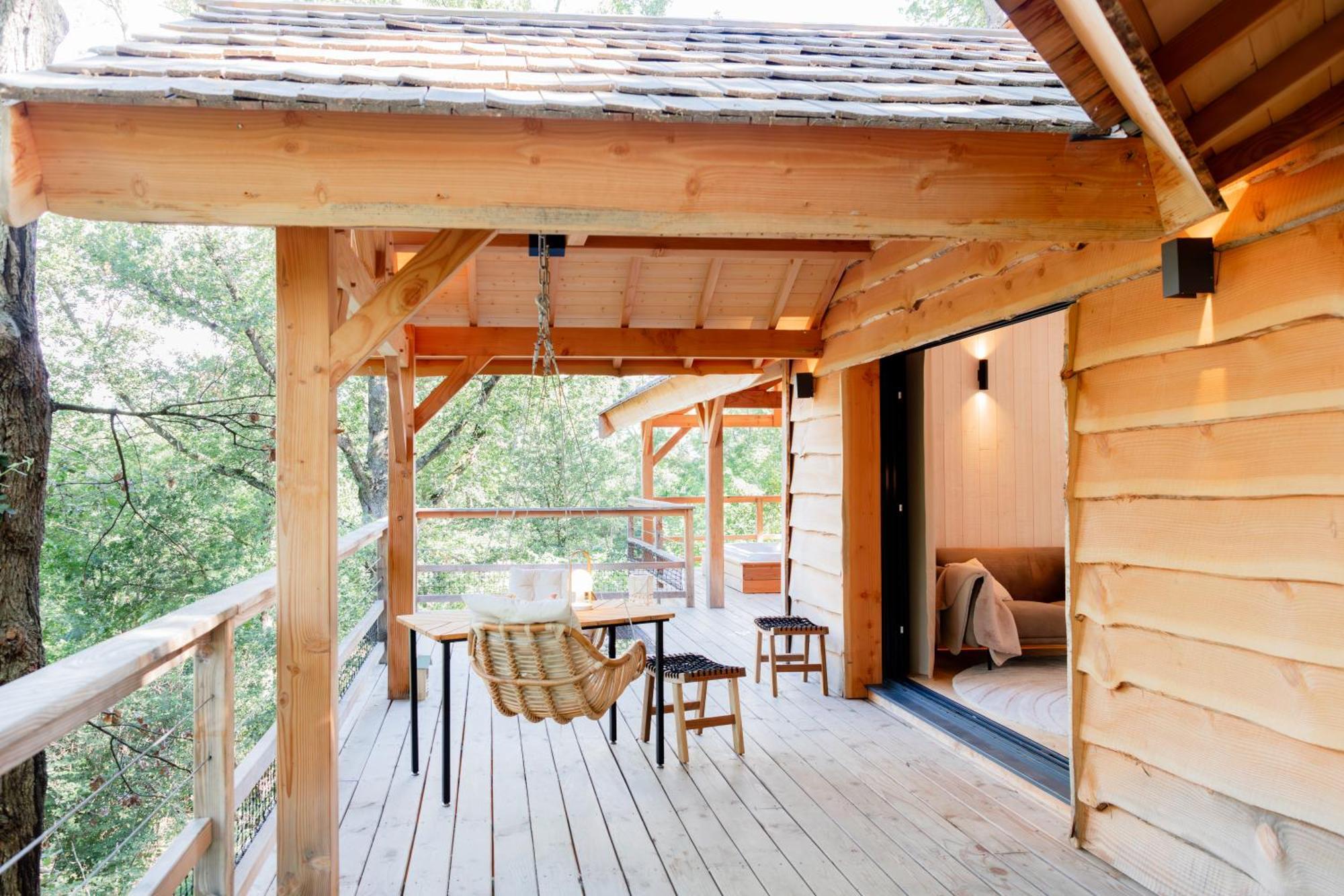 Dolce Et Cabane Berat Buitenkant foto