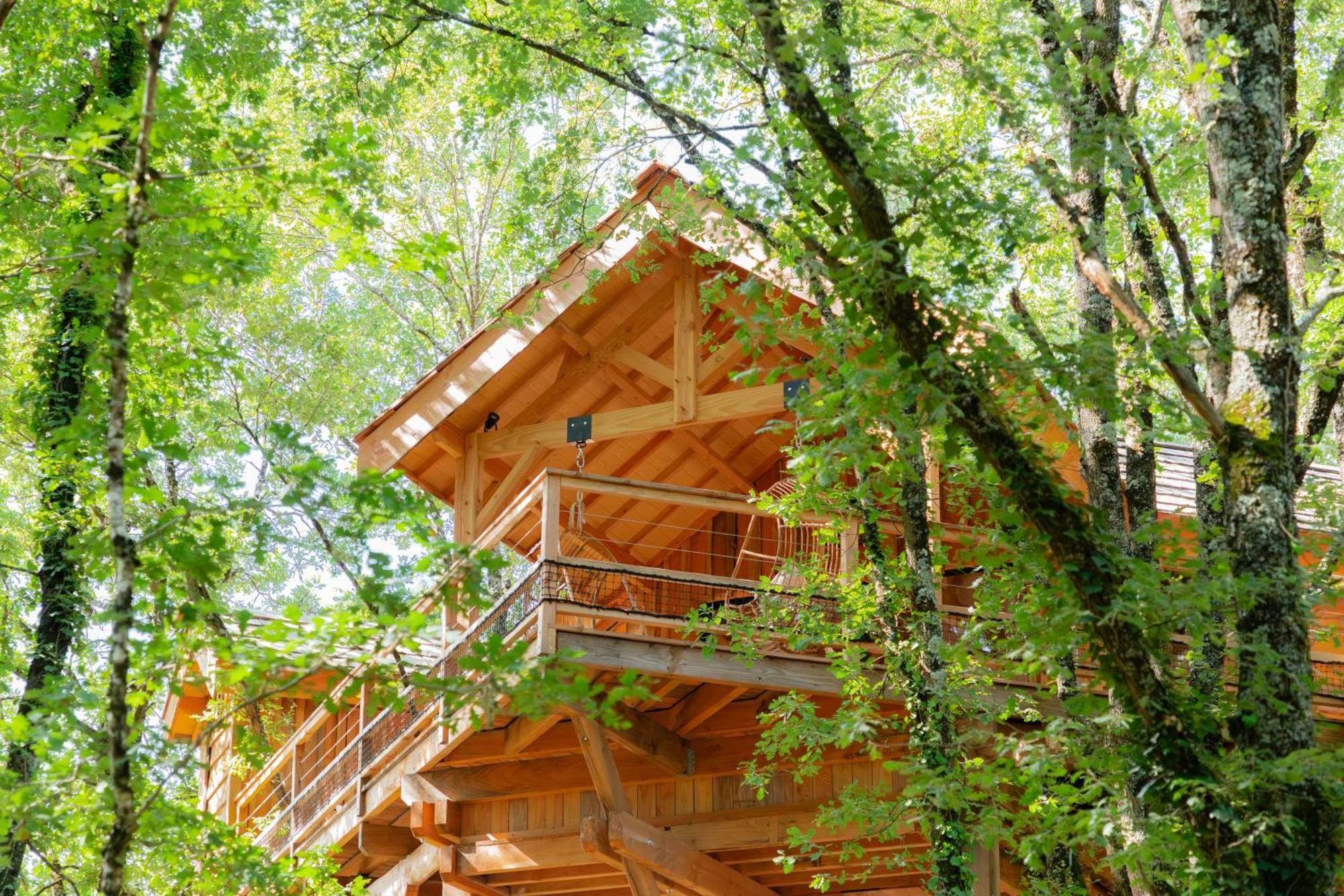 Dolce Et Cabane Berat Buitenkant foto