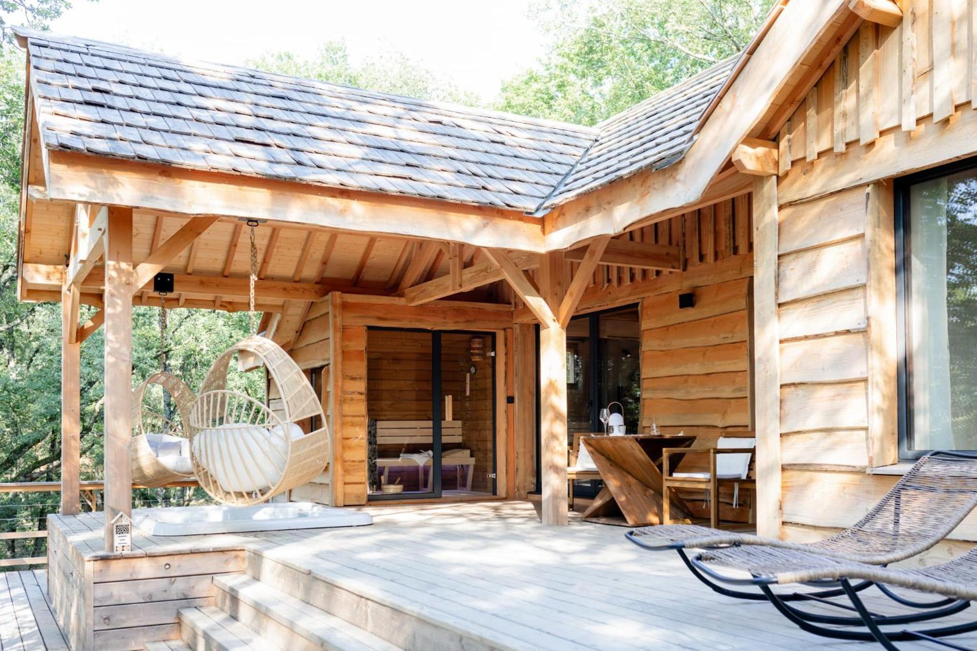 Dolce Et Cabane Berat Buitenkant foto